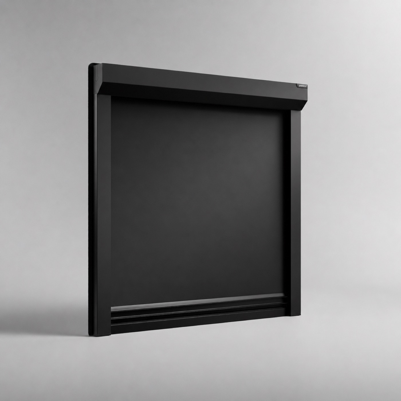 Ultimate Blackout Shade